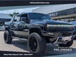  GMC Hummer EV Pickup