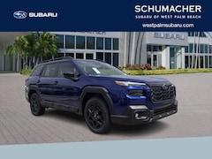 2026 Subaru Outback Limited SUV
