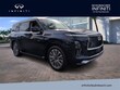  INFINITI QX80