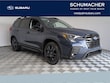 Subaru Ascent