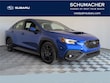 Subaru WRX