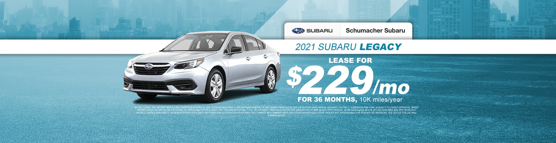 Subaru Dealership West Palm Beach FL | Wellington | Palm Beach Gardens
