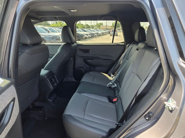 2026 Subaru Outback Premium - Photo 13