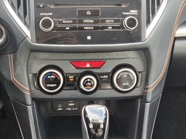View 18