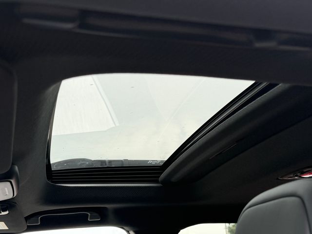 2026 Subaru Outback Touring XT - Photo 19