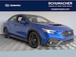  Subaru WRX