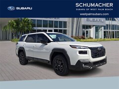 2026 Subaru Outback Limited SUV