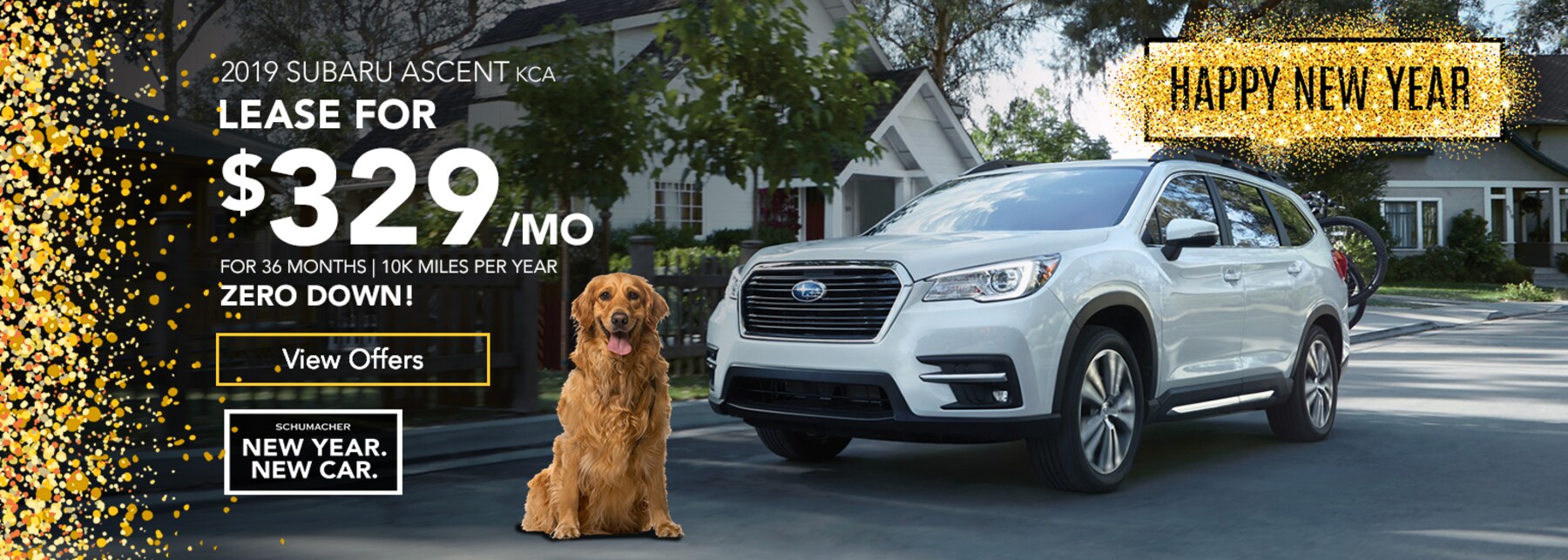 Subaru Dealership West Palm Beach FL | Wellington | Palm Beach Gardens