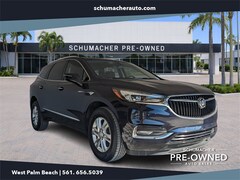 2020 Buick Enclave Preferred SUV