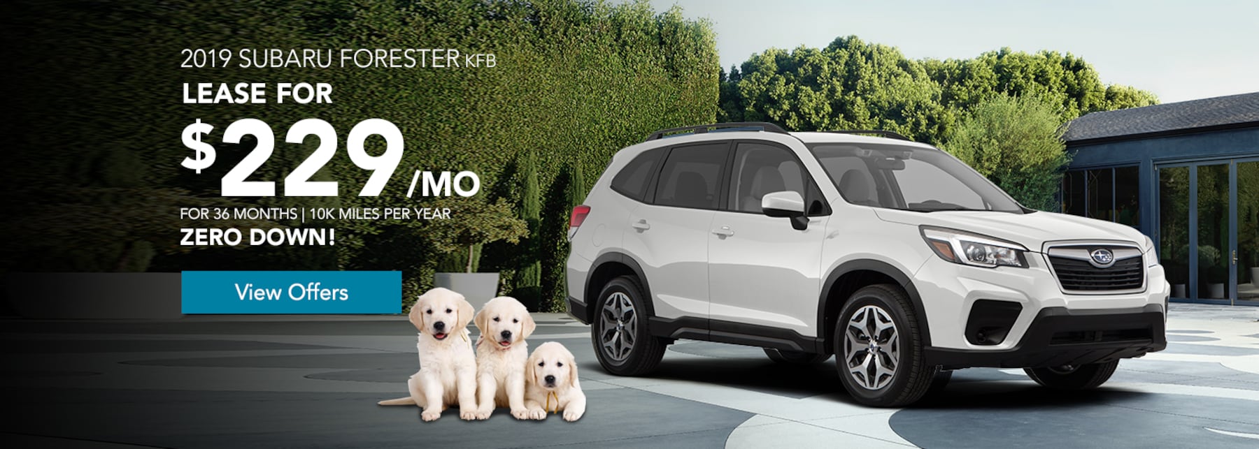 Subaru Dealership West Palm Beach FL Wellington Palm Beach Gardens