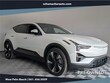 Polestar 3