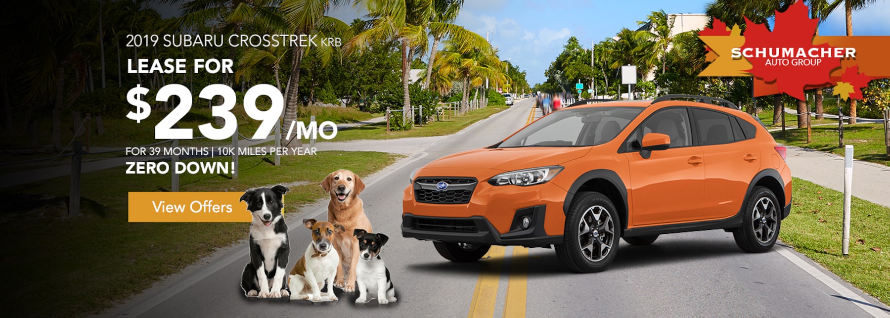 Subaru Dealership West Palm Beach FL Wellington Palm Beach Gardens