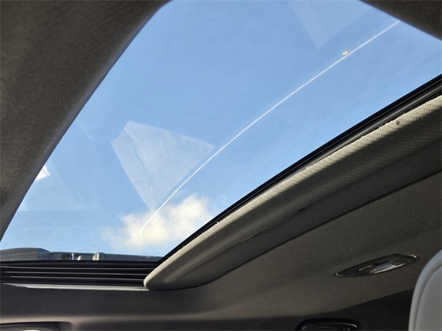 2026 Subaru Outback Limited - Photo 14