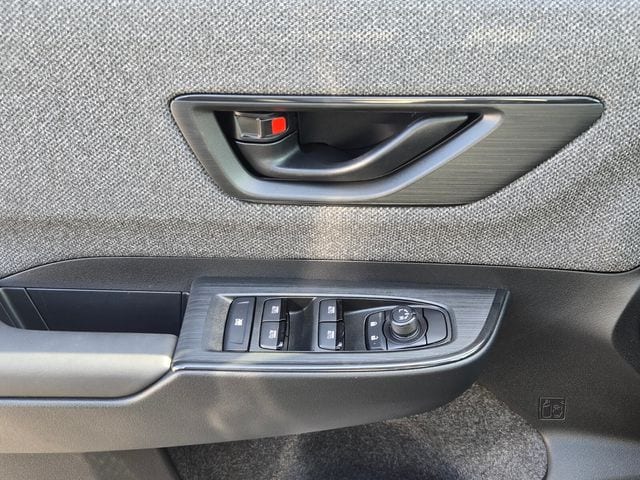 2026 Subaru Outback Premium - Photo 28
