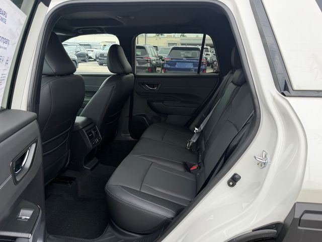2026 Subaru Outback Touring XT - Photo 13