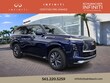  INFINITI QX80