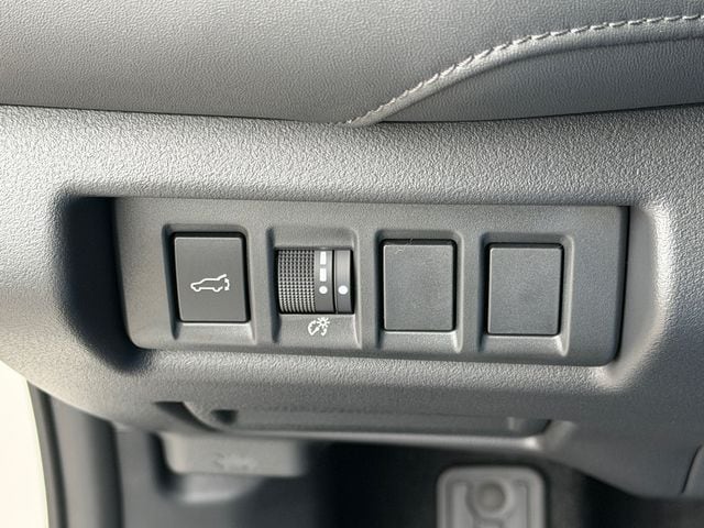 2026 Subaru Outback Touring XT - Photo 22