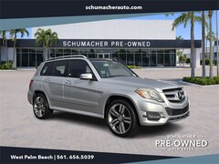 2015 Mercedes-Benz GLK GLK 350 SUV