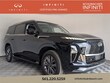 INFINITI QX80
