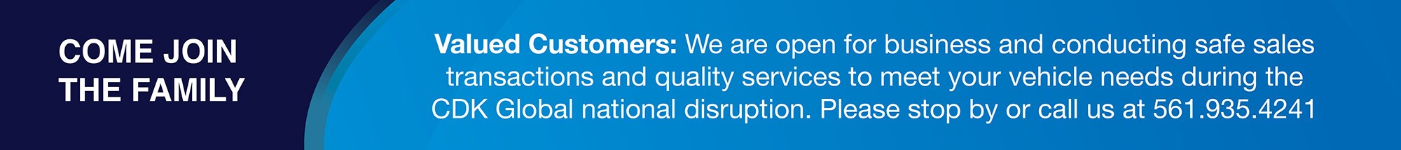 New Subaru WRX Inventory near West Palm Beach, FL | Schumacher Subaru