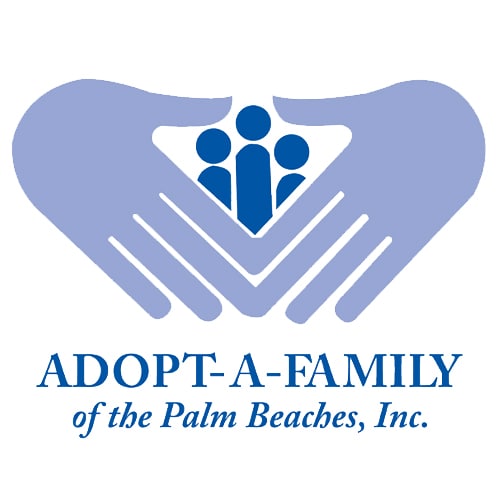 Adopt-A-Family of the Palm Beaches, Inc.