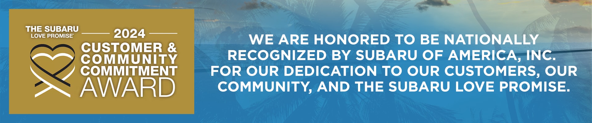 Community Partners