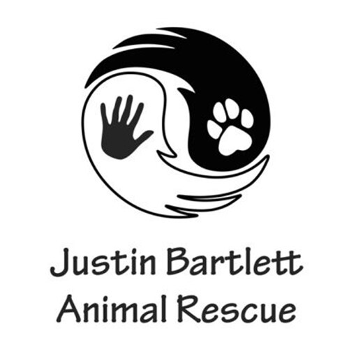 Justin Bartlett Animal Rescue