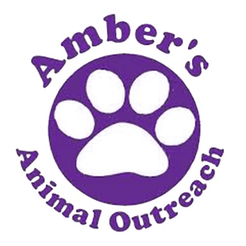 Ambers Animal Outreach