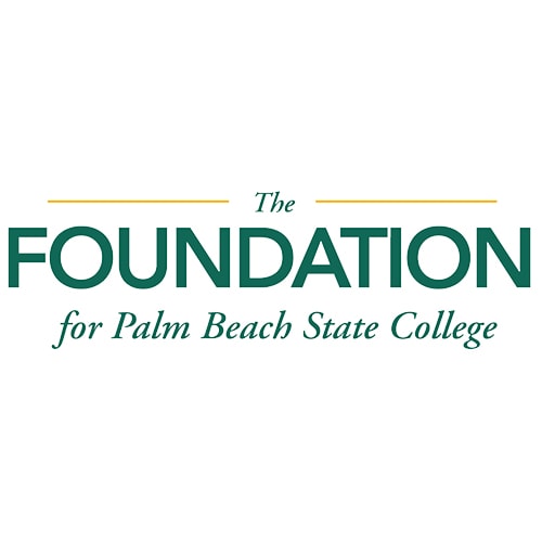 Palm Beach State College Foundation