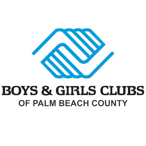 Boys and Girls Clubs of Palm Beach County