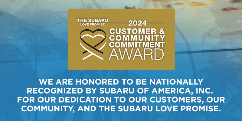 Community Partners