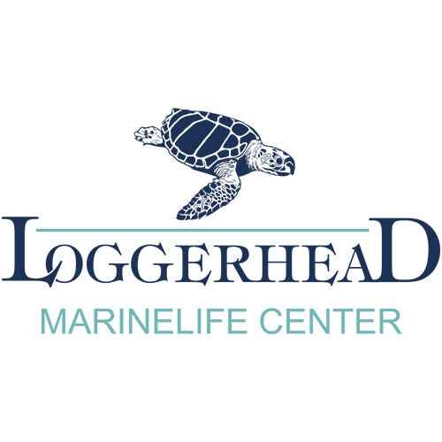 Loggerhead MarineLife Center