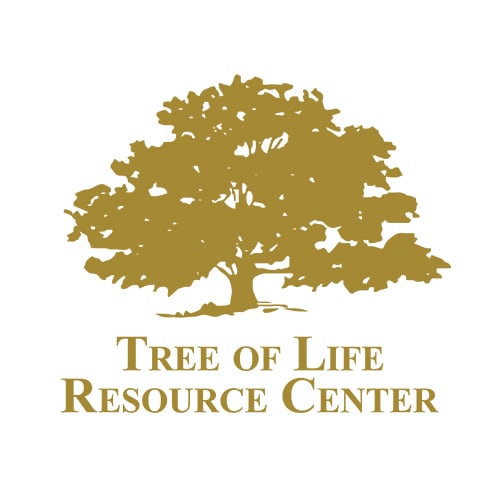 Tree of Life Resource Center