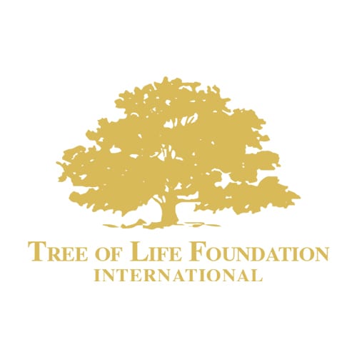 Tree of Life Foundation International