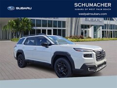 2026 Subaru Outback Limited SUV