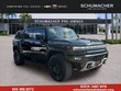  GMC Hummer EV SUV
