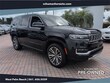  Jeep Grand Wagoneer