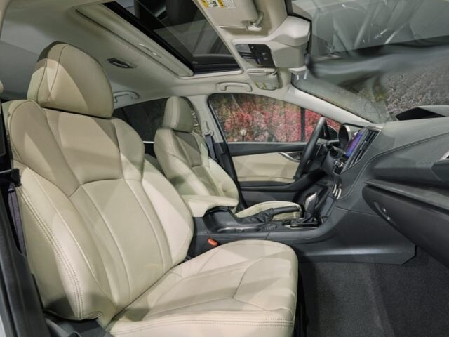 New 2017 Impreza For Sale | West Palm Beach FL | Wellington