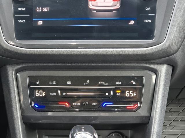 View 18