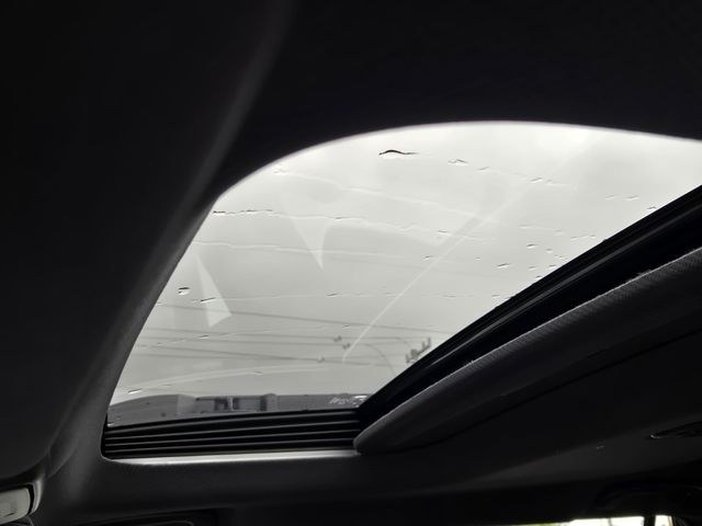 2026 Subaru Outback Limited - Photo 21