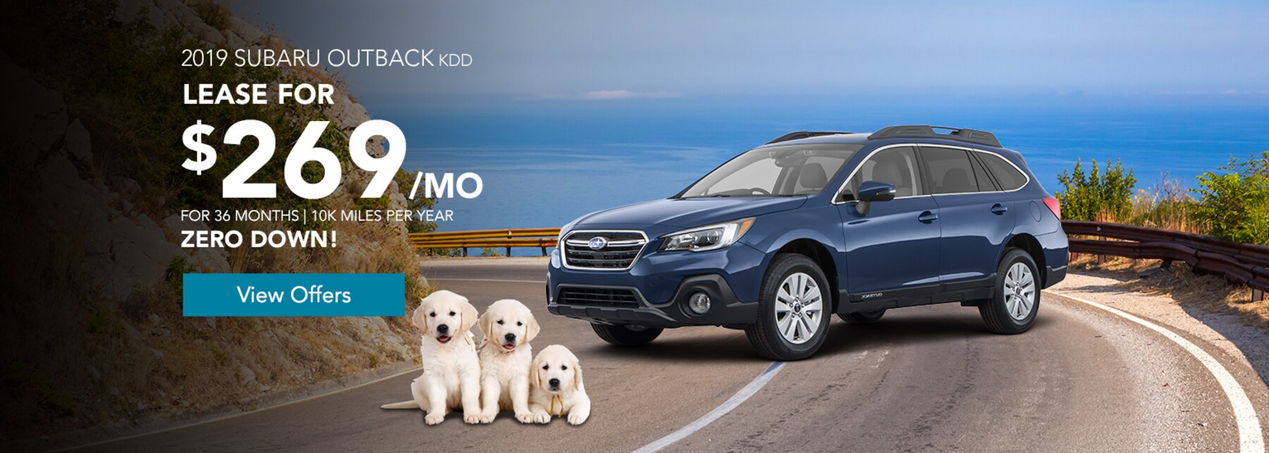 Beautiful 90 Subaru Memorial Day 2020