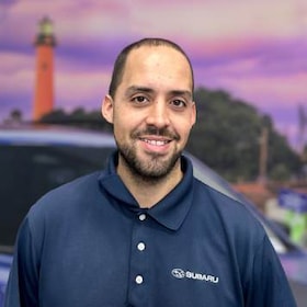 Staff member Jonathan Alvarado from c2702dfbcae9