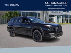 2026 Subaru Outback Limited SUV