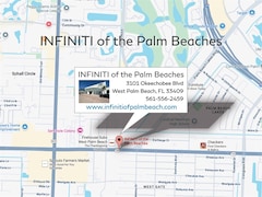 2026 INFINITI QX60 Luxe SUV