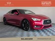 INFINITI Q60
