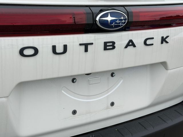 2026 Subaru Outback Touring XT - Photo 9