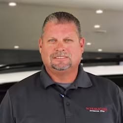 Staff member Sean Kesson from c2702dfbcae9