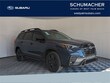  Subaru Ascent