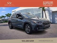 2024 Subaru Crosstrek Premium SUV