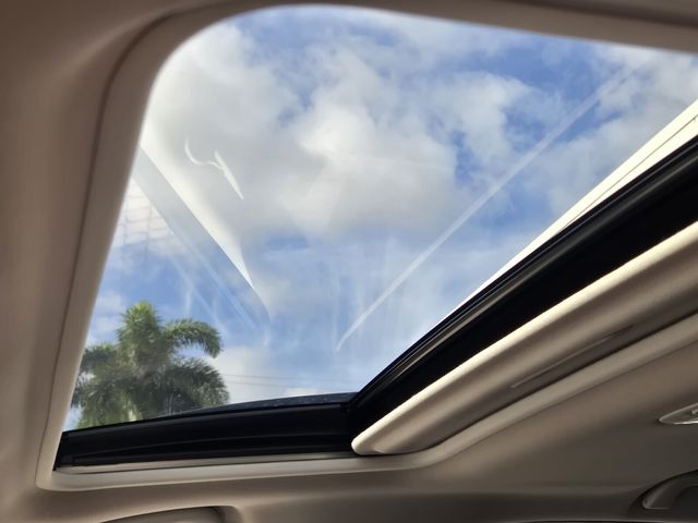 View 21